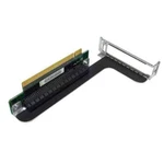 Fujitsu Riser-card Pcie X16 Primergy RX200 S7 A3C40137296. Fixed Price $24.99.