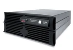 Schneider Electric Apc SYRMXR4 Symmetra Frame 208/240V Ups Battery Backup. Fixed Price $1799.00.
