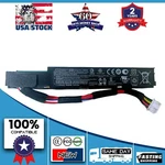 New Original MC96 Battery For Hp Smart Storage 878643-001 878644-001 815983-001. Fixed Price $34.00.