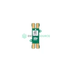 Dell 92CG2 Poweredge R940 Processor Expansion Module Board. Fixed Price $18.94.