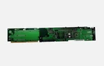 Dell Poweredge 2850 Scsi Pci-e Riser Board Card 0X8157. Fixed Price $9.99.