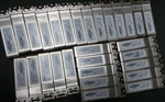 Lot Of 400 Pcs QFX-SFP-10GE-USR-A Transceiver Module Compatible For Juniper. Fixed Price $1750.00.