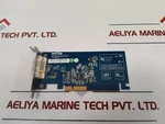 Silicon Image SIL1364 ADD2-N Dvi- Digital Visual Interface 396075-001 Card. Fixed Price $65.99.
