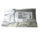 Dell Emc 07TCDN QSFP-40GB-SR4 FTL410QE4C-FC Transceiver New Sealed. Fixed Price $180.00.