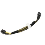 Dell Poweredge C4140 6.5" 8-PIN Internal Plx Cable Pcie Connector 90F7D. Fixed Price $13.99.