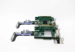 Of Ibm 59Y3080 69Y5063 X3650 Cage Bracket Assembly W/2-SLOT Riser Card. Fixed Price $79.99.