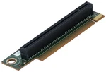 Riser Board Hp 667867-001 DL360P GEN8 Pcie X16. Fixed Price $43.12.