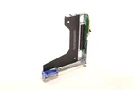 Dell Poweredge R440 Server Pcie X16 Chassis Riser Card P/n: 0TXC2V 0FJ4M3. Fixed Price $28.99.