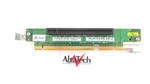 Sun Microsystems 501-7743 Pci X16 Express Riser Fully Tested Fast Ship. Fixed Price $39.95.