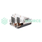 777291-001 Pl DL380 GEN9 High Performance Heatsink. Fixed Price $18.49.
