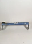 619823-001 Hp Hard Drive Sff 2.5'' Bay Backplane For BL460C G6 614568-001. Fixed Price $9.99.