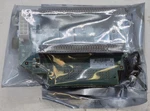Dell Poweredge R715 R815 Distribution Board 0PP3D5. Fixed Price $18.00.