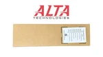 New Dell 2J1CF Control Management Arm For R620. Fixed Price $39.95.