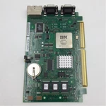 Ibm Service Processor Card 03N5828,03N5830,10N9280,10N9281. Fixed Price $48.99.