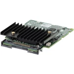 Dell HBA330 12GBS Mezzanine Controller (C6420 R740XD2 XR2 Only) (71H1J). Fixed Price $29.00.