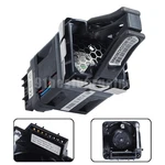 Cisco C3850-FAN-T2 Cooling Module Switch For Catalyst. Fixed Price $23.57.