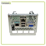 7055748 Sun Oracle X3-2L X4-2L Rear I/o Board ***pulled***. Fixed Price $48.99.
