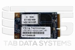 Netapp 16GB Msata Ssd Boot Drive For E-series 2700 511-140219064. Fixed Price $275.00.