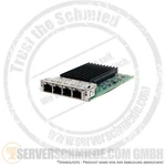 Dell Intel I350-T4 4X 1GBE RJ-45 Network Ethernet Controller Ocp 3.0 0HY4CV +new. Fixed Price $297.60.
