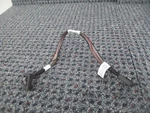 Hp 786813-001 Mini-sas SFF-8087 To Cable XL230A G9 799415-001. Fixed Price $95.00.