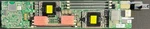 Dell Poweredge M420 Blade Server Dual Sd Flash Riser Board / CFWH0. Fixed Price $24.25.
