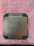 SR1XF Intel Xeon E5-2697 2.6 Ghz 14 Core (BX80644E52697V3) Processor. Fixed Price $12.99.