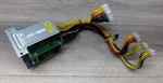 Supermicro PDB-PT217-S2412 2U Power Distribution Board Assembly. Fixed Price $18.98.