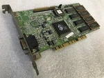Ati Technologies 109-38800-10 Video Card 1093880010. Fixed Price $49.99.