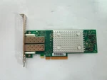 Dell Qlogic Dual Port 16GB Fibre Channel Hba High Profile 0CK9H1 QLE2692-DEL. Fixed Price $27.95.
