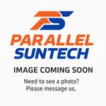 Sun Oracle X3-2 (X4170 M3) 8SFF Chassis 8-CORE 2.2GHZ 32GB Ram 300GB. Fixed Price $339.00.