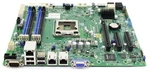 Supermicro Intel Socket 1150 Server Motherboard MBD-X10SLL-F. Fixed Price $46.59.