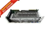 Dell Poweredge Vrtx 3X Pci-e Riser Board CN-0GTNRT. Fixed Price $22.99.