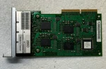Ibm Ccin 266D 1GB Quad-port Host Ethernet Adapter Card 74Y4870 74Y4867. Fixed Price $34.99.