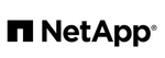 Netapp FAS2720 Aff A220 Storage Controller Module 111-04039. Fixed Price $300.00.