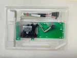 Lsi 49571-13 46C9790 9361-8I 9364-8I M5210 BBU09 CVM02 Battery Us. Fixed Price $41.50.