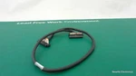Hp A7231-63017 Channel Scsi Cable. Fixed Price $25.00.