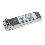 Intel AFBR-709DMZ-IN2 E10GSFPSR E65689-003 10GBE Sfp+ Transceiver X520-DA2/SR2. Fixed Price $12.99.