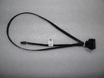 Dell Emc Poweredge Generation 14 2U R7425 Server Dvd Rom Odd Cable GX1V4. Fixed Price $24.99.