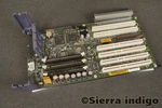 501-5820 Sun Fire V480 I/o Riser Board. Fixed Price $79.48.