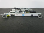 Cisco CHOC48/DS3-SR-SC CNUIAP6AAB 800-18816-10 1PT Channelized OC-48 To. Fixed Price $795.00.