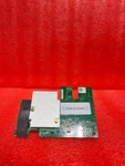 Dell Poweredge FC630 FC830 0KHKN5 Pass Through Mezzanine Card. Fixed Price $14.99.