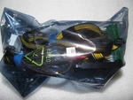 Dell Emc Poweredge Server R7415 R7515 Distribution Board Pdb 0W6N4. Fixed Price $125.00.