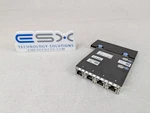 Dell NP9WY Broadcom 57416 2X Gbe, 10GBE RJ45 Network Daughter Card. Fixed Price $24.95.