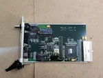 Compactpci PCILAN-1 B94VO 9946 Computer I/o Card See Notes. Fixed Price $209.16.
