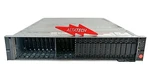Dell Poweredge R740XD Cto Server Chassis & System Board. Fixed Price $825.00.