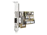 Hpe 631667-B21 Controller Ii Price Incl Vat Yr Warranty * B2B. Fixed Price $254.67.