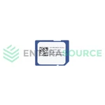 Dell M2MD6 Compellent SC8000 8GB Secure Sd Flash Card. Fixed Price $21.99.