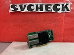 Hotlava Systems 2ST2830A1 Tambora 40G2S 2X 10GBE Sfp+. Fixed Price $33.33.