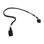 Lenovo 01KN081 SR530 ST550 4BAY Hard Drive Signal Cable W60. Fixed Price $38.79.