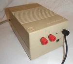Vtg Commodore Computer Power Supply Ac Adapter 312503-01 DSP-A500. Fixed Price $39.99.
